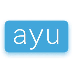 Ayu Dark